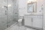 875 O'keefe Avenue - Photo 9