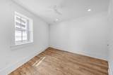 875 O'keefe Avenue - Photo 10