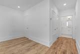 875 O'keefe Avenue - Photo 11