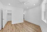 875 O'keefe Avenue - Photo 12