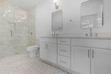 875 O'keefe Avenue - Photo 13