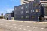 875 O'keefe Avenue - Photo 15