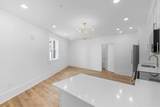 875 O'keefe Avenue - Photo 4