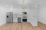 875 O'keefe Avenue - Photo 5