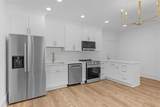 875 O'keefe Avenue - Photo 6