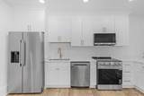 875 O'keefe Avenue - Photo 7