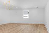 875 O'keefe Avenue - Photo 8