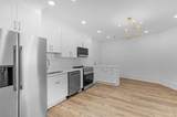 875 O'keefe Avenue - Photo 9