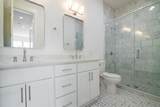 875 O'keefe Avenue - Photo 20