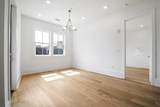 875 O'keefe Avenue - Photo 6