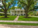 1116 Southampton. Drive - Photo 1