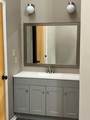 308 Bogie Drive - Photo 10