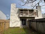 308 Bogie Drive - Photo 11