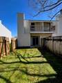 308 Bogie Drive - Photo 12