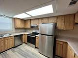 308 Bogie Drive - Photo 3