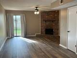 308 Bogie Drive - Photo 5