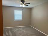 308 Bogie Drive - Photo 6