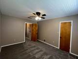 308 Bogie Drive - Photo 7
