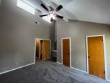 308 Bogie Drive - Photo 8