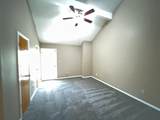 308 Bogie Drive - Photo 9