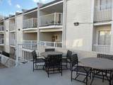 3805 Houma Boulevard - Photo 10