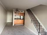 3805 Houma Boulevard - Photo 4
