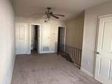 3805 Houma Boulevard - Photo 5