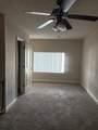 3805 Houma Boulevard - Photo 7
