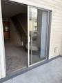 3805 Houma Boulevard - Photo 8
