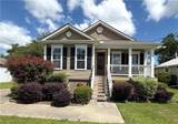 5148 Belle Terre Road - Photo 1