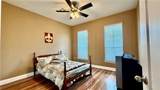5148 Belle Terre Road - Photo 15