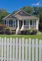5148 Belle Terre Road - Photo 2