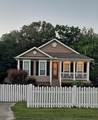 5148 Belle Terre Road - Photo 3