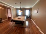 5148 Belle Terre Road - Photo 5