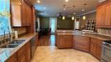 5148 Belle Terre Road - Photo 6