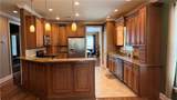 5148 Belle Terre Road - Photo 7