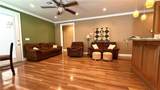5148 Belle Terre Road - Photo 8