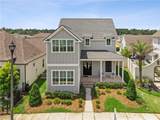 144 Laura Lane - Photo 1
