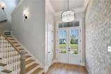 144 Laura Lane - Photo 2
