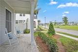 144 Laura Lane - Photo 32