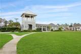 144 Laura Lane - Photo 33