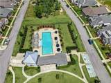 144 Laura Lane - Photo 35