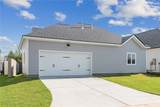 144 Laura Lane - Photo 36