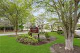 144 Laura Lane - Photo 37