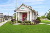 144 Laura Lane - Photo 38