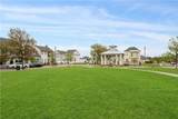 144 Laura Lane - Photo 39