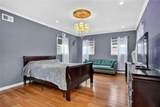 1119 Marigny Street - Photo 11