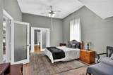 1119 Marigny Street - Photo 13