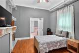 1119 Marigny Street - Photo 14
