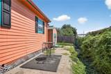 1119 Marigny Street - Photo 19